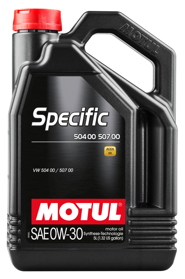 Motul_111381_SPECIFIC 504 00
